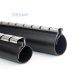 DEEM Waterproof barrier & environmental seal Wrap Around Repair Sleeve for cable